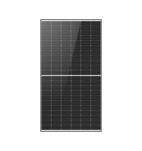 LR5-66HIH-500M- 500W LONGI Solar