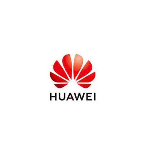 Falownik hybrydowy Huawei SUN2000-10KTL-M1 wysokoprądowy
