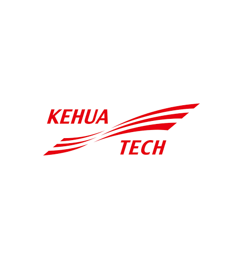 Falownik hybrydowy Kehua Tech iStoragE3 8K trójfazowy