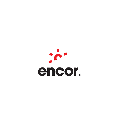 Corab Encor EC460M-10-120S 460W
