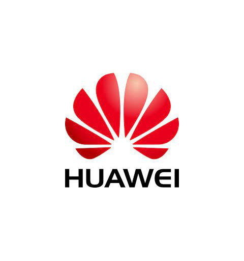 Licznik energii DTSU666-H 100A 3fazy Huawei