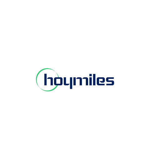 Mikroinwerter Hoymiles HMS-2000-4T jednofazowy