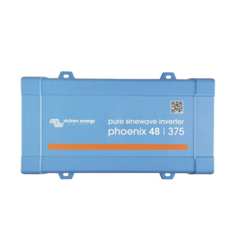 Falownik Phoenix 48/375 VE.Direct Victron Energy