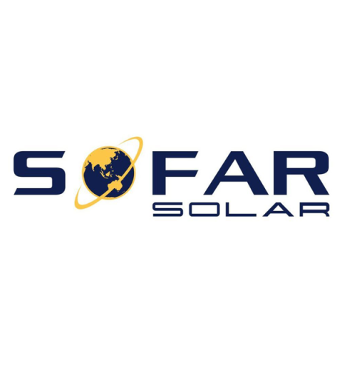 Jednostka sterująca BTS 5K-BDU Sofar Solar