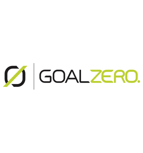Powerbank Goal Zero Sherpa 100 PD V2 - zatwierdzony przez linie lotnicze