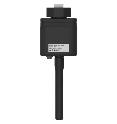 Moduł komunikacyjny GPRS LSG-3 z USB dla falowników Sofar Solar