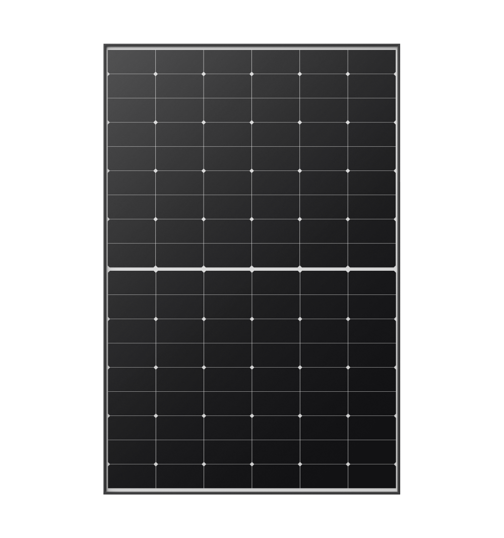 Panel fotowoltaiczny LR5-54HTH-435M 435Wp LONGI Solar