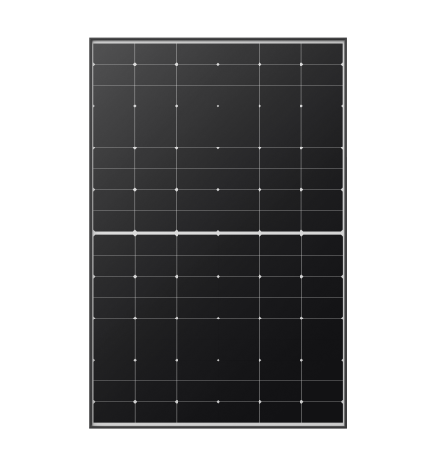 Panel fotowoltaiczny LR5-54HTH-435M 435Wp LONGI Solar