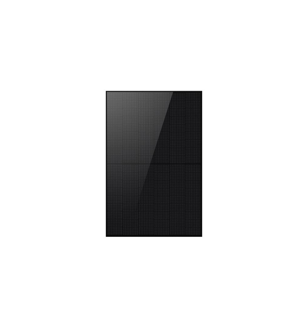 Panel fotowoltaiczny LONGI LR5-54HPB-410M- 410W (Full Black)