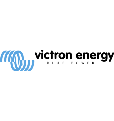 Przewód komunikacyjny VE.Direct 0,9m ze złączem kątowym Victron Energy