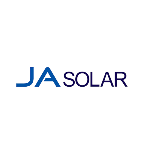 JA Solar JAM54S30-415/MR - 415W