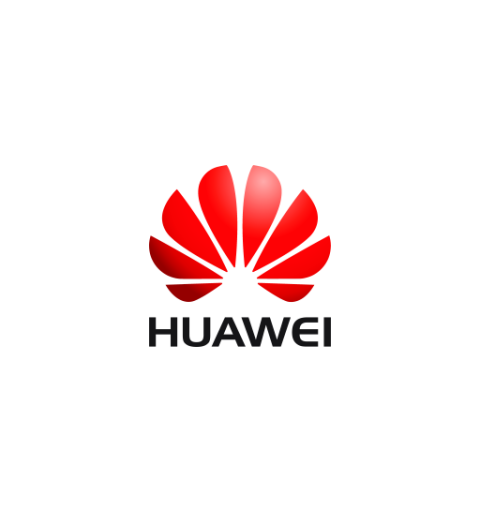 Backup BOX B0 Huawei LUNA