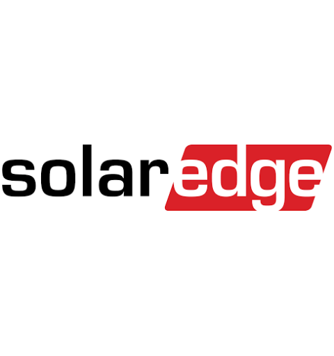 Gniazdko AC z pomiarem mocy SEHAZB-SCKT-MTR-DE SolarEdge