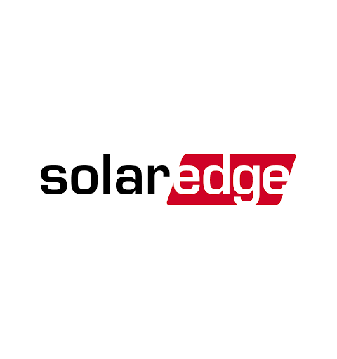 Przekładnik prądowy SECT-SPL-1000A-A SolarEdge