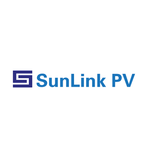 SunLink  410 W Full Black 30 mm