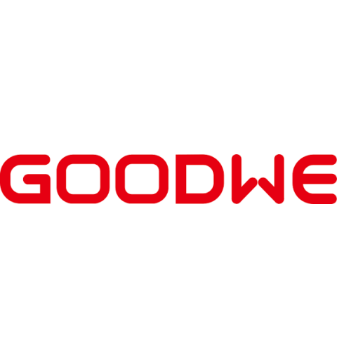 Falownik hybrydowy GoodWe GW25K-ET