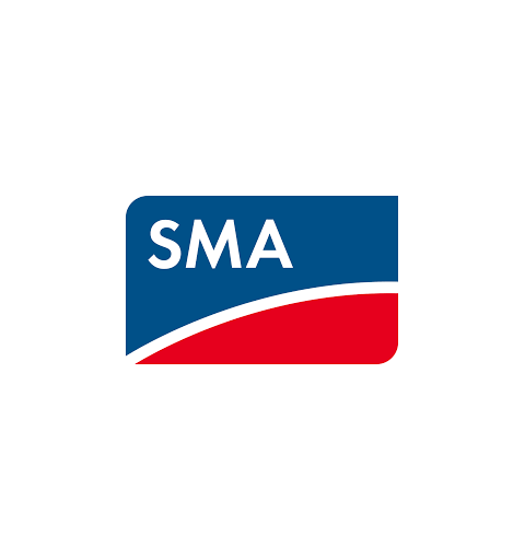 SMA Sunny Tripower 5.0 Smart Energy STP5.0-3SE