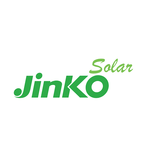 JINKO SOLAR JKM425N-54HL4R-B 425Wp (Full Black)