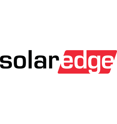 Magazyn energii Solaredge 4,6kWh BAT-05K48M0B-01 4,6kWh