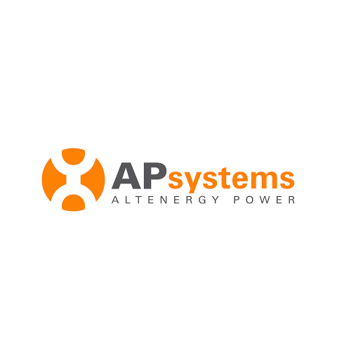 System monitoringu ECU-C APsystems