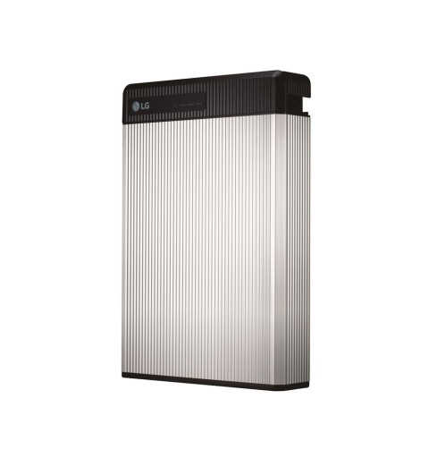 Magazyn energii LG CHEM RESU 6.5 - 48V 6,5 kWh