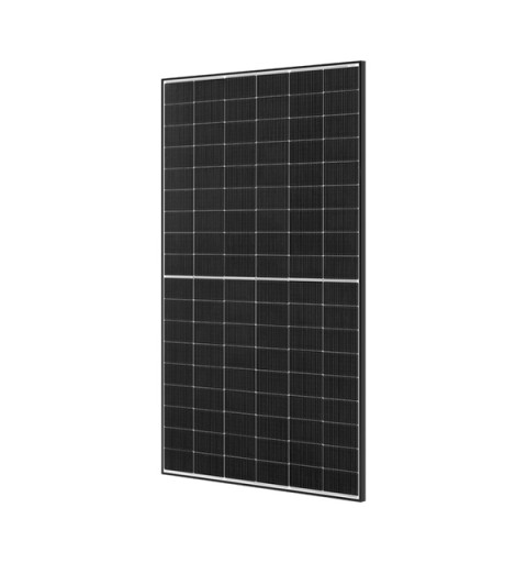 Panel fotowoltaiczny JA Solar JAM54D40-440LB bifacial - 440W
