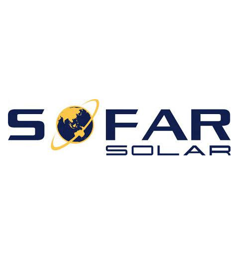 Falownik Sofar Solar 3300TL-G3 jednofazowy