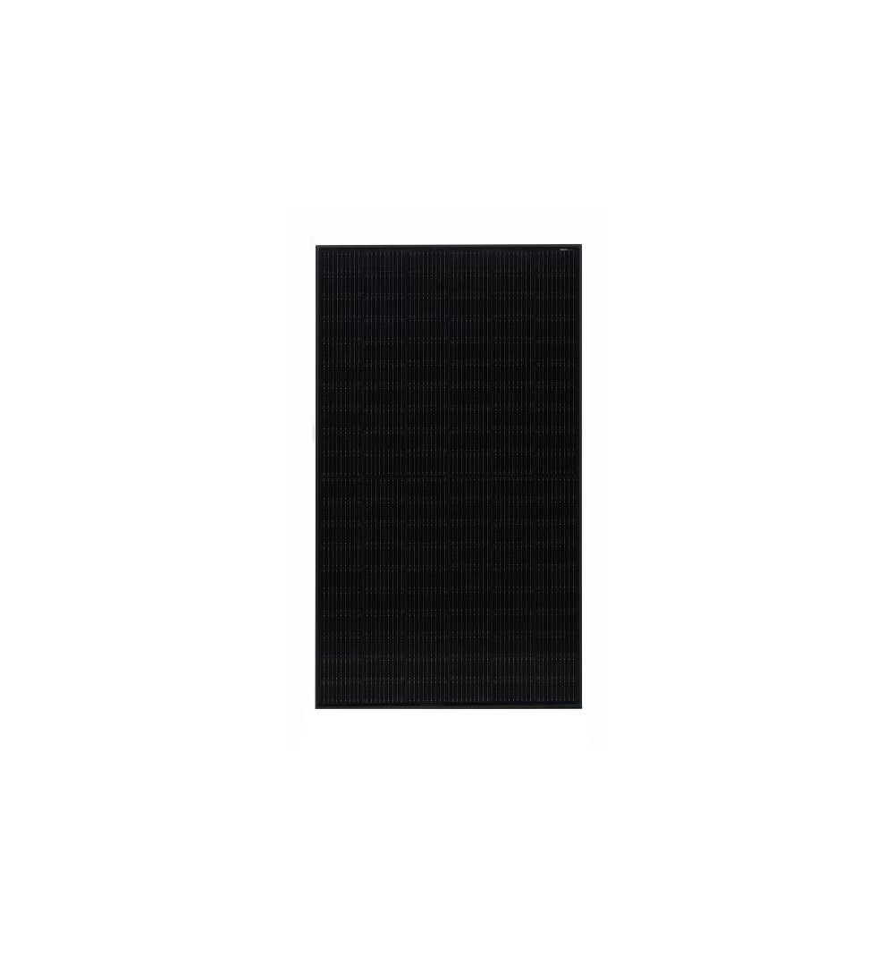 LG NeON H Black LG380N1K-E6 380W (Full Black)